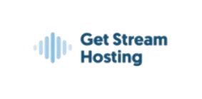 /logo-2