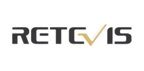 /logo-5