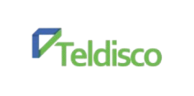 /logo-6